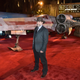 Dave Filoni